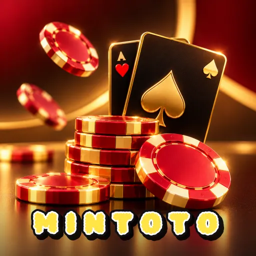 Cuplikan tampilan saluran unduhan APK mintoto 512×512