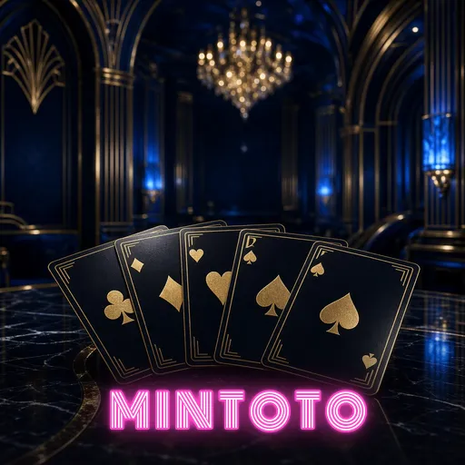 Ilustrasi membandingkan hash sebelum izin sideload mintoto